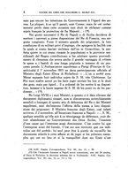 giornale/RML0024166/1929/unico/00000014