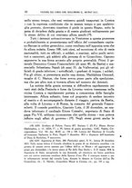 giornale/RML0024166/1929/unico/00000016