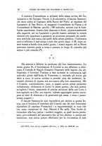 giornale/RML0024166/1929/unico/00000020