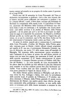 giornale/RML0024166/1929/unico/00000041