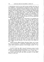 giornale/RML0024166/1929/unico/00000042