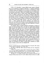 giornale/RML0024166/1929/unico/00000046