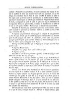 giornale/RML0024166/1929/unico/00000051