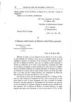 giornale/RML0024166/1929/unico/00000060