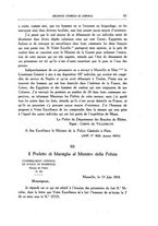 giornale/RML0024166/1929/unico/00000071