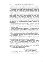 giornale/RML0024166/1929/unico/00000072