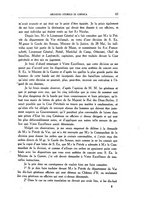 giornale/RML0024166/1929/unico/00000077