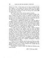 giornale/RML0024166/1929/unico/00000080