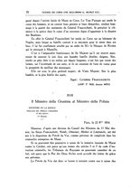 giornale/RML0024166/1929/unico/00000082