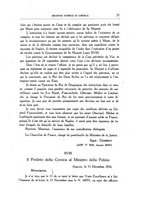 giornale/RML0024166/1929/unico/00000083