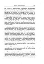 giornale/RML0024166/1929/unico/00000095