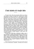 giornale/RML0024166/1929/unico/00000103