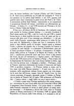 giornale/RML0024166/1929/unico/00000105