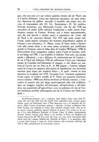 giornale/RML0024166/1929/unico/00000106