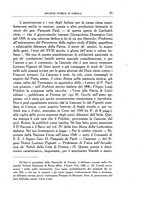 giornale/RML0024166/1929/unico/00000107
