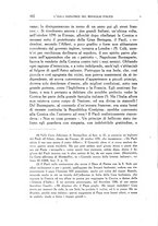 giornale/RML0024166/1929/unico/00000116
