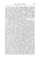 giornale/RML0024166/1929/unico/00000117