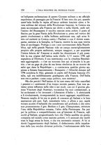 giornale/RML0024166/1929/unico/00000118