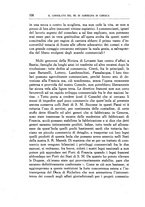 giornale/RML0024166/1929/unico/00000124