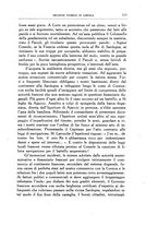giornale/RML0024166/1929/unico/00000127