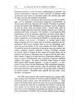 giornale/RML0024166/1929/unico/00000132