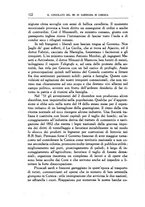 giornale/RML0024166/1929/unico/00000138
