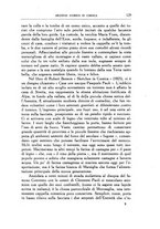 giornale/RML0024166/1929/unico/00000147