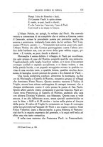 giornale/RML0024166/1929/unico/00000149