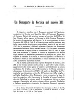 giornale/RML0024166/1929/unico/00000156