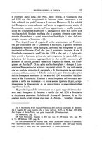 giornale/RML0024166/1929/unico/00000157