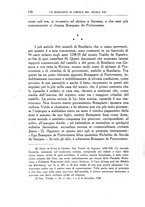 giornale/RML0024166/1929/unico/00000158