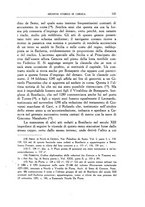 giornale/RML0024166/1929/unico/00000161