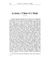 giornale/RML0024166/1929/unico/00000164