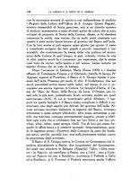 giornale/RML0024166/1929/unico/00000166