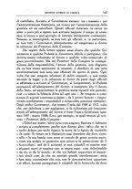 giornale/RML0024166/1929/unico/00000167