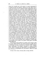 giornale/RML0024166/1929/unico/00000168