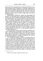 giornale/RML0024166/1929/unico/00000169