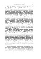 giornale/RML0024166/1929/unico/00000173