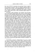 giornale/RML0024166/1929/unico/00000175