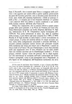 giornale/RML0024166/1929/unico/00000177