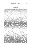 giornale/RML0024166/1929/unico/00000179