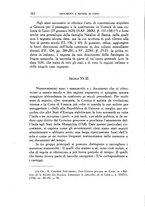 giornale/RML0024166/1929/unico/00000182