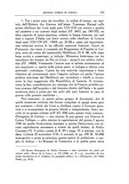 giornale/RML0024166/1929/unico/00000183