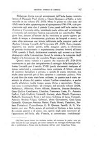 giornale/RML0024166/1929/unico/00000187