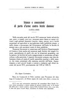 giornale/RML0024166/1929/unico/00000189