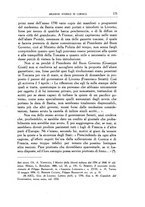 giornale/RML0024166/1929/unico/00000195