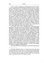 giornale/RML0024166/1929/unico/00000196