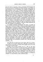 giornale/RML0024166/1929/unico/00000199