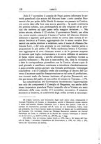 giornale/RML0024166/1929/unico/00000200