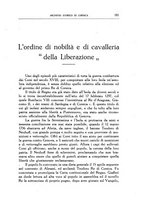 giornale/RML0024166/1929/unico/00000203